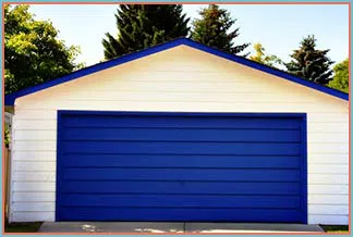 Golden Garage Door Service Ipswich, MA 978-673-5004
