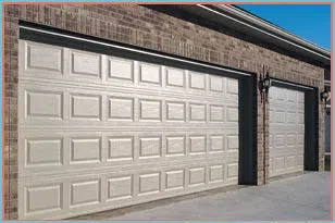 Golden Garage Door Service Ipswich, MA 978-673-5004 - 05-stand-cont
