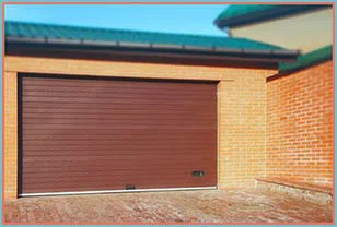 Golden Garage Door Service Ipswich, MA 978-673-5004 Golden Garage Door Service Ipswich, MA 978-673-5004 - 06-roll-cont