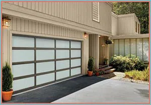 Golden Garage Door Service Ipswich, MA 978-673-5004 - 07-spe-cont