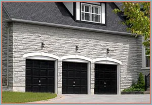 Golden Garage Door Service Ipswich, MA 978-673-5004 - 08-cus-cont