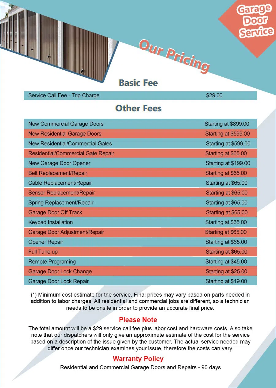 Golden Garage Door Service Ipswich, MA 978-673-5004