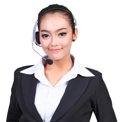 Golden Garage Door Service Ipswich, MA 978-673-5004 - photo-lady-contact