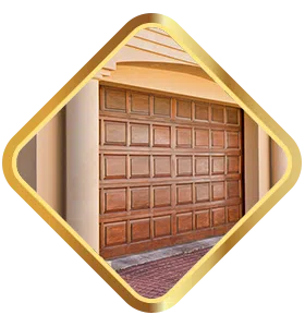 Golden Garage Door Service Ipswich, MA 978-673-5004