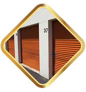 Golden Garage Door Service Ipswich, MA 978-673-5004 - sb-03