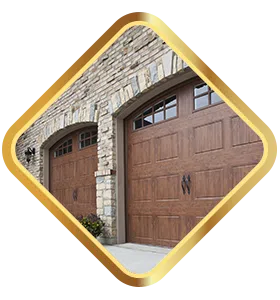 Golden Garage Door Service Ipswich, MA 978-673-5004 - sb-04
