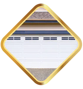 Golden Garage Door Service Ipswich, MA 978-673-5004 - sb-05