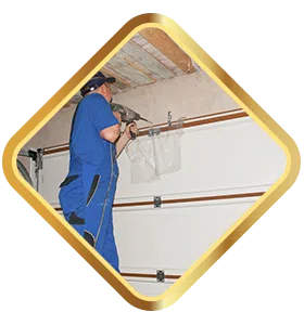 Golden Garage Door Service Ipswich, MA 978-673-5004 - sb-06