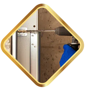 Golden Garage Door Service Ipswich, MA 978-673-5004 Golden Garage Door Service Ipswich, MA 978-673-5004 - sb-07