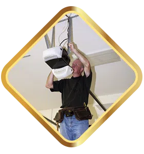 Golden Garage Door Service Ipswich, MA 978-673-5004 - sb-09