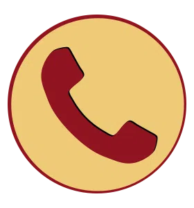 Golden Garage Door Service Ipswich, MA 978-673-5004 - sb-call