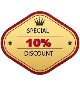 Golden Garage Door Service Ipswich, MA 978-673-5004 - sb-discount