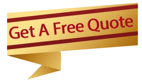 Golden Garage Door Service Ipswich, MA 978-673-5004