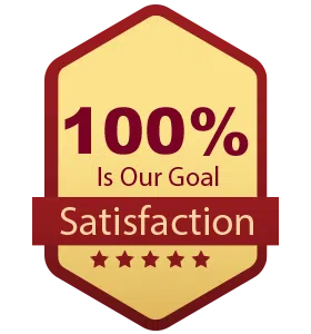 Golden Garage Door Service Ipswich, MA 978-673-5004 - sb-sat