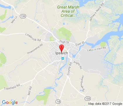 logo-image - ipswich-ma